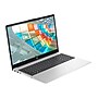 HP 250 G10 15.6" Laptop, Intel Core i7-1355U, 16GB RAM, 512GB SSD, Windows 11 Pro~#|#~8F971245-B23D-41A2-9CD38F52FEBE659B_sc7