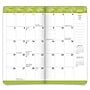 2026-2027 BrownTrout Vintage Blooms 3.5" x 6.5" Monthly Planner (9798330706129)~#|#~8F977DD4-B978-41E0-BC73F42164E60F95_sc7