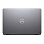 Dell Precision 3551 15.6" Refurbished Laptop, Intel Core i7-10750H 2.6GHz, 32GB RAM, 1TB SSD, Windows 11 Pro (J5-P3551A02)~#|#~8F9790F9-F926-4DA0-9AF3550B22CAAE27_sc7