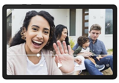 Samsung Galaxy Tab A9+ - Thumbnail 3