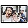 Samsung Tab A9+ Galaxy Tab 11" Tablet, WiFi, 64GB, Android, Black (SM-X210NZAAXAR)~#|#~8F984A16-4C48-4B3A-96F9614EC6AF4CFA_sc7