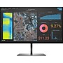 HP Z24f G3 23.8" 60Hz LCD FHD Monitor, Silver (3G828AA#ABA)~#|#~8F9A1D21-744A-4714-942AB43F85427455_sc7