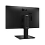 LG 23.8" LCD Monitor, Black (24BP55Q-B)~#|#~8F9A93D1-62A6-4186-A76BF8F33DCAA0A2_sc7