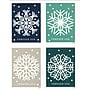 USPS Winter Whimsy Forever 20 Postage Stamps (FOR-WHIMSY-20)~#|#~8F9B1FA7-07ED-40F6-B71E1E8559A7706D_sc7