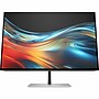 HP Series 7 Pro 24" 100Hz Monitor, Multicolored (8X534AA#ABA)~#|#~8F9D4806-F28B-4F6F-9ED25E043F775411_sc7