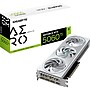 GIGABYTE AERO OC GeForce RTX 5060 Ti PCIe 5.0 16GB GDDR7 Gaming Graphics Card, 2647MHz Core, 28000 MHz, Silver~#|#~8F9D57A2-87DE-4AE4-B6E5AC72684C7DF3_sc7