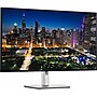 Dell UltraSharp 32" 3840 × 2160 IPS 120Hz LED Monitor, DisplayHDR 600, Height Adjustable, Black (DELL-U3225QE)~#|#~8F9DD723-19D6-41A8-8E28D3174323267E_sc7