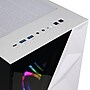 CyberPowerPC Gaming Desktop Computer, AMD Ryzen 5 8400F, GeForce RTX 5060 8GB, 16GB RAM, 2TB SSD, Windows 11 Home~#|#~8F9E1D86-81CF-406D-BB247773FBA35365_sc7