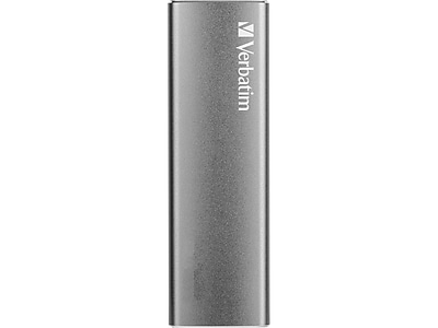 Verbatim Vx500 Solid State Drive - Thumbnail 3