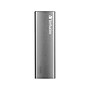 Verbatim Vx500 1TB USB 3.2 External Solid-State Drive (47444)~#|#~8F9E6776-F536-4E29-9CDFB2404DD866BB_sc7