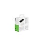 Belkin BoostCharge Wireless Charging Pad, 15W, White (WIA012ttWH)~#|#~8FA14A6B-E9E0-4CCF-AA6C462C8223BBD7_sc7