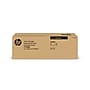 HP C609S Cyan Toner Cartridge for Samsung CLT-C609S (SU086)~#|#~8FA3559F-632A-4CF1-8A73C7541EF4CFDE_sc7