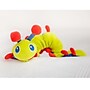 Calm Caterpillar Calmee the Caterpillar (CCJ3010010101)~#|#~8FA79311-D896-4F14-A3DA0010E2334E64_sc7