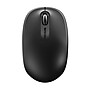 Incase Designed by Microsoft Wireless Mobile 1850 Ambidextrous Optical USB Mouse, Black (U7Z-00001)~#|#~8FA85991-F03E-4FD5-B767EA69FC5CDCA6_sc7
