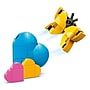 LEGO ? Disney Angel Lilo & Stitch, 784 Pieces (43257)~#|#~8FA8F0DA-2A08-4BA6-94058108B696ADBB_sc7