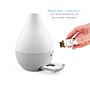 Pure Enrichment PureSpa USB Aromatherapy Essential Oil Diffuser (PESPADRP)~#|#~8FA9217F-0D7F-4921-81281701DCCB9E7B_sc7