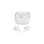 Vivitar Wireless Earbuds, Bluetooth, White (STP2000-WHT-T35-12)~#|#~8FA99AF1-8516-4FD2-BB67D89F9CF7DF81_sc7
