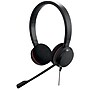 Jabra Evolve 20SE Wired Noise Canceling Stereo Headset, USB, MS Certified (4999-823-389-01)~#|#~8FAA2BD2-0B06-41E6-B653E946C8A8E403_sc7