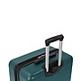 Bond Street Hardside Carry-On Suitcase, 8-Wheeled Spinner, TSA Checkpoint Friendly, Teal (HLG7520BS-TEAL)~#|#~8FAABF8D-78E0-4268-B648250DCC6733B7_sc7