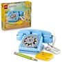 LEGO Creator 3-in-1 Retro Telephone, 383 Pieces (31174)~#|#~8FAC07B5-62F2-4069-95B137B1070E6CB3_sc7