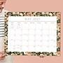 2027 TF Publishing Artisan Legacy 17" x 12" Monthly Desk or Wall Calendar, Multicolored (27-8502)~#|#~8FAD37AE-3102-40DC-BB7000AD4707C5B6_sc7