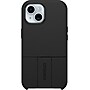 OtterBox uniVERSE rugged Case for iPhone 15, Shock Absorbing, Black (77-92676)~#|#~8FAE24F1-9CB3-4522-86DCAC5149060E1E_sc7