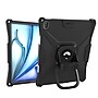 The Joy Factory aXtion Bold MP Polypropylene 13" Rugged Case for iPad Air 13" (M3) & iPad Air 13" (M2), Black (CWA5123MP)~#|#~8FAE5DC7-FE47-4ADF-8EEC6C8AEEB163DC_sc7