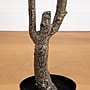 Nearly Natural 6' Autumn Oak Artificial Fall Tree (T4735)~#|#~2B6A866F-C306-4053-B08B0B2E502DCE1C_sc7