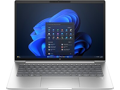 HP ProBook 440 G11 - Thumbnail 4