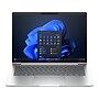 HP ProBook 440 G11 14" Laptop, Intel Core Ultra 5-125U, 16GB Memory, 512GB SSD, Windows 11 Pro (A1ND9UT#ABA)~#|#~8FAF3FAF-958D-4567-9F2A15DE721914A7_sc7