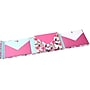 Gartner Studios Bright Pink Floral Notecards with Envelopes, Assorted Colors, 12/Pack (34387)~#|#~8FAF5704-D9C8-49DA-8F42DEF6C7BAD9C4_sc7