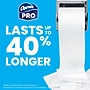 Charmin Professional Toilet Paper, 2-ply, White, 450 Sheets/Roll, 75 Rolls/Case (71693)~#|#~8FB048B2-F805-4450-9621C5D367483696_sc7