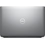 Dell Latitude 5450 14" Laptop, Intel Core Ultra 7-165U, 16GB Memory, 512GB SSD, Windows 11 Pro (29JKP)~#|#~8FB283AB-640D-43B4-9A7BB147447C486C_sc7