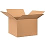 28" x 28" x 20" Shipping Boxes, 32 ECT, Brown, 10/Bundle (282820)~#|#~8FB3FDBD-A856-466E-AA899CF2E3823AAF_sc7