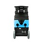 Mytee Speedster 220 PSI Heated Portable Carpet Extractor, 14" Path (1001DX-200)~#|#~8FB684DD-1CE5-49CA-B04C349E664E30D3_sc7