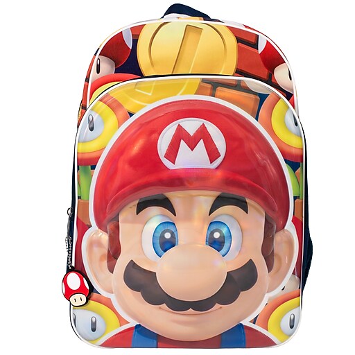 Mario様 8FB6B24C-55B0-451D-