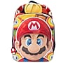 Accessory Innovations Kids Super Mario Laptop Backpack, Medium, Multicolor (S21NN47437F-RS)~#|#~8FB6B24C-55B0-451D-B2B0F8C524AAEEDE_sc7