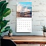 2026 BrownTrout Michigan Wild & Scenic 12" x 12" Monthly Wall Calendar (9798330704590)~#|#~8FB6CC35-8C3F-4A3E-A436C51771335DB7_sc7