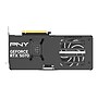 PNY GeForce RTX 5070 NVIDIA PCI EXPRESS 5.0 12GB GDDR7 Gaming Graphics Card, 2325Mhz Core, 28Gbps, Black (VCG507012DFSXPB1-O)~#|#~8FB93E10-DAD7-42BD-A62FB82421217148_sc7