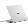 Microsoft Surface 13.8" LCD Touch-Screen AI Laptop, Copilot+PC, Intel Core Ultra X7, 2GHz, 32GB RAM, 1TB SSD, Windows 11 Pro~#|#~8FBB1AAB-194D-424B-A820F9CC05AF3EB0_sc7