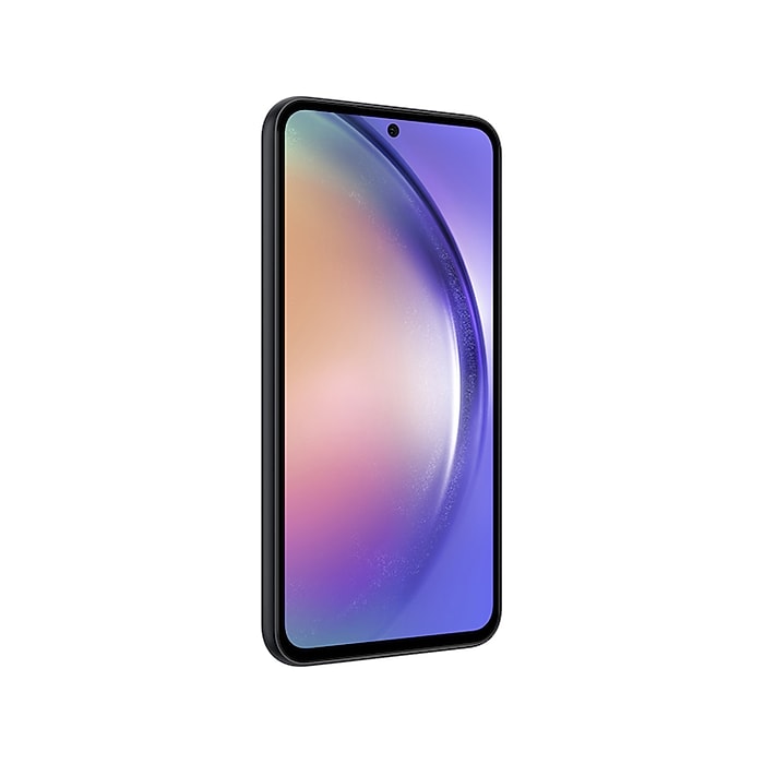 Samsung Galaxy A54 5G Unlocked Cell Phone, 128GB, Awesome Samsung Galaxy A54 5G Unlocked Cell Phone, 128GB, Awesome