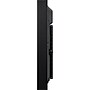 Samsung 24" Wall Mountable Monitor for Digital Signage (OH24B)~#|#~8FBC8BF7-5DBD-4DBD-BF00E03E8C731E4E_sc7
