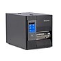Honeywell PD45S0C0010000200 PD45S0C Direct Thermal/Thermal Transfer Label Printer, LAN/Serial/USB/Wi-Fi, Black~#|#~8FBCD967-F063-4AF3-9FF04474C936EB89_sc7