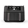 Ninja Foodi XL 2-Basket Air Fryer (DZ401)~#|#~8FBE4EFC-CAA8-47BB-A9BB29F5EDAF72F2_sc7