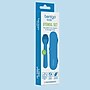 Bentgo Kids Utensils Set, Blue (BGKDUTPL-B)~#|#~8FC15AD9-DF02-4518-B2898DB306B66315_sc7
