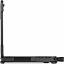 Dell Pro Rugged 14" LCD Laptop, Intel Core Ultra 5 1.6 Ghz, 16GB RAM, 512GB SSD, Backlit Keyboard, Windows 11 Pro, Black (P1K9G)~#|#~8FC21E38-2755-4C87-8EA6B935C158BDBE_sc7