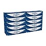 Angel Soft Ultra Professional Series Standard Facial Tissues, 2-Ply, 125 Sheets/Box, 10 Boxes/Pack (4836014)~#|#~8FC2FFC6-1924-4B5F-99BF6D61BED8ED73_sc7