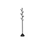 Monarch Specialties Inc. Coat Tree, Black, Metal (I 2020)~#|#~8FC45030-126C-4BDE-80DE4AC168EDD592_sc7