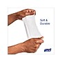 PURELL Hand Sanitizing Wipes, Clean Refreshing Scent, 20 Wipes/Pack, 12 Packs/Carton (9124-12-CMR)~#|#~8FC58BF8-EAF9-44E5-B295197DDEE2D787_sc7