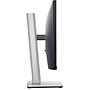 Dell P2222H Refurbished 22" FHD IPS 60Hz LED Monitor ~#|#~8FC5D4C8-47C6-49C0-84BB58B70FAADFBE_sc7